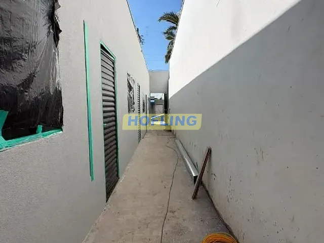 Sala para alugar, no bairro Centro em Rio Claro