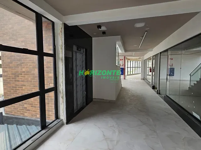 Sala com 76m², para alugar, no bairro Urbanova em São José dos Campos