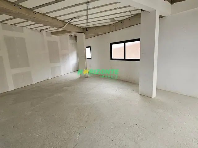 Sala com 76m², para alugar, no bairro Urbanova em São José dos Campos