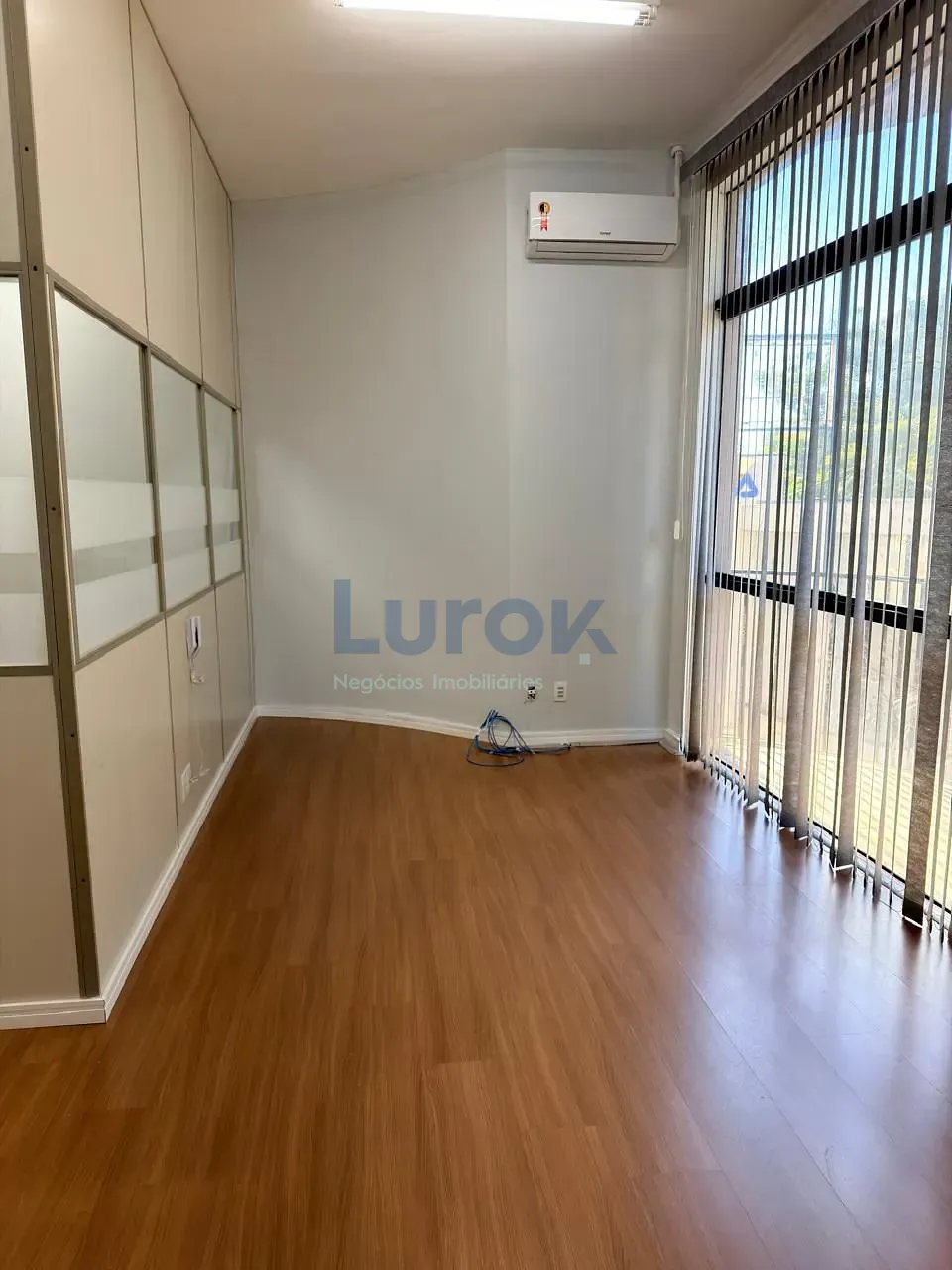 Sala-Conjunto, 38 m² - Foto 3