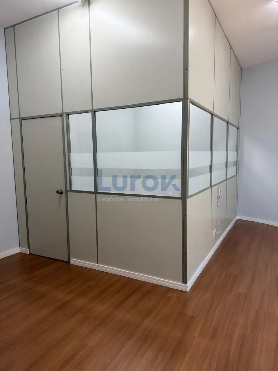 Sala-Conjunto, 38 m² - Foto 2