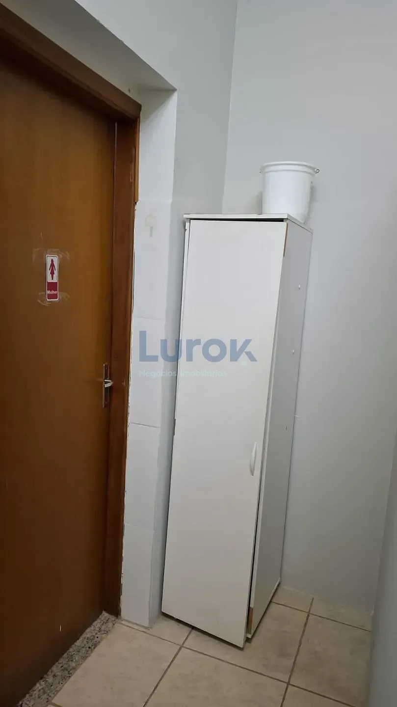 Sala-Conjunto, 38 m² - Foto 8