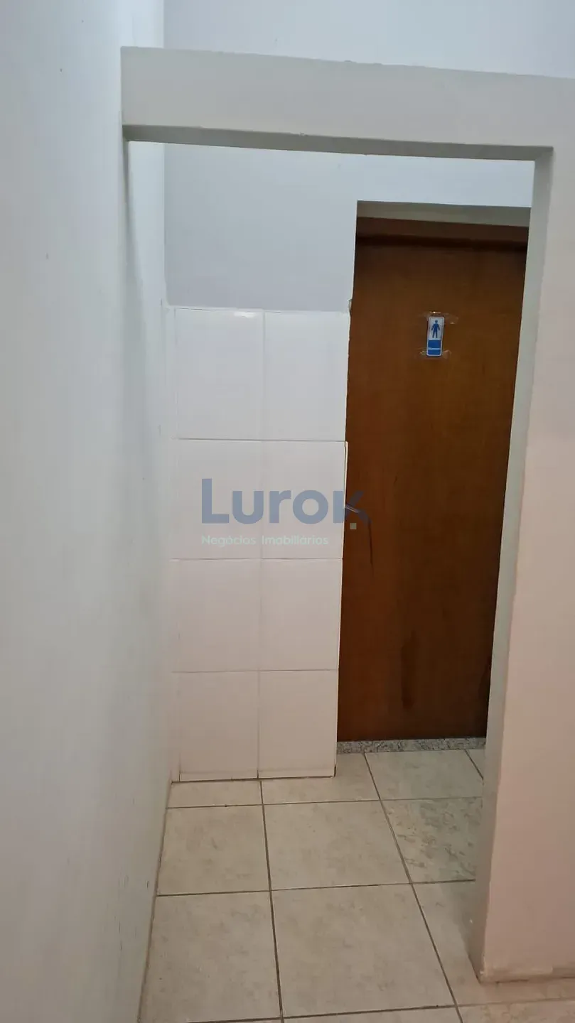 Sala-Conjunto, 38 m² - Foto 9