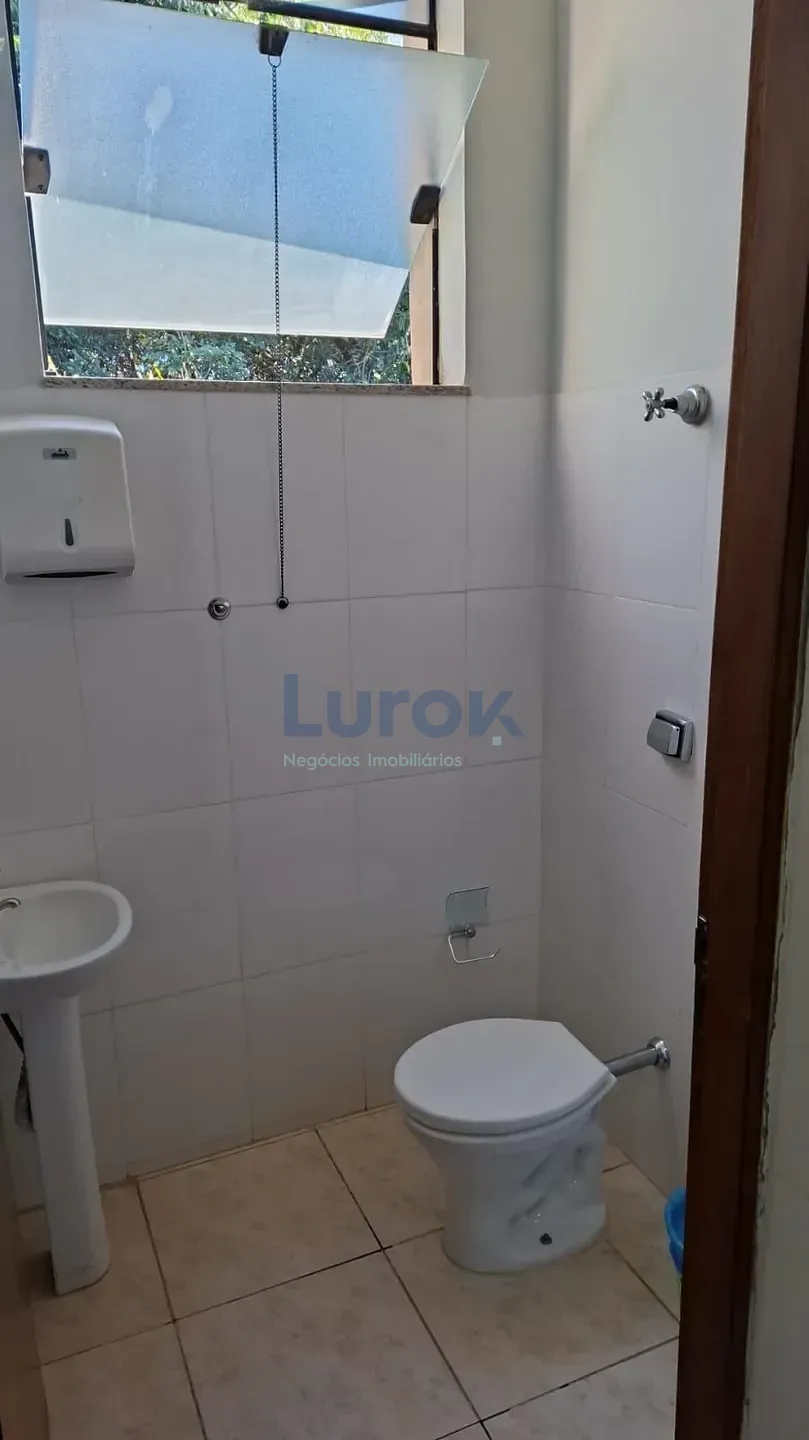Sala-Conjunto, 38 m² - Foto 10