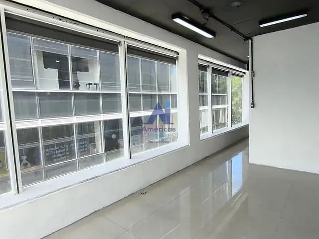 Sala para alugar, no bairro Recreio dos Bandeirantes em Rio de Janeiro