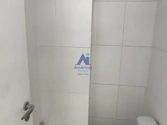 Sala para alugar, no bairro Recreio dos Bandeirantes em Rio de Janeiro