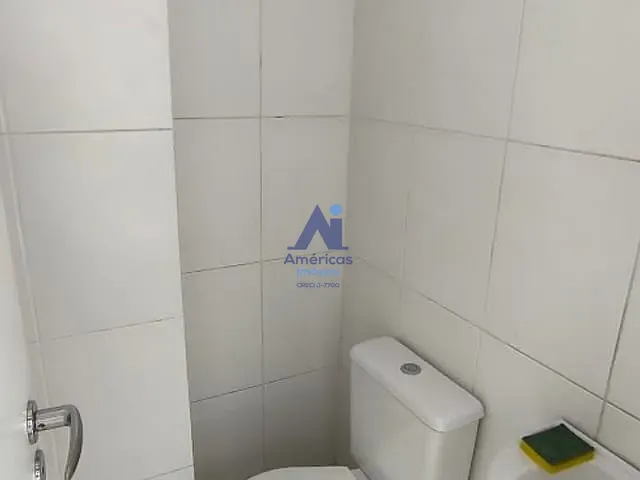 Sala para alugar, no bairro Recreio dos Bandeirantes em Rio de Janeiro