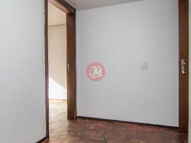 Sala para alugar, no bairro Centro em Porto Alegre