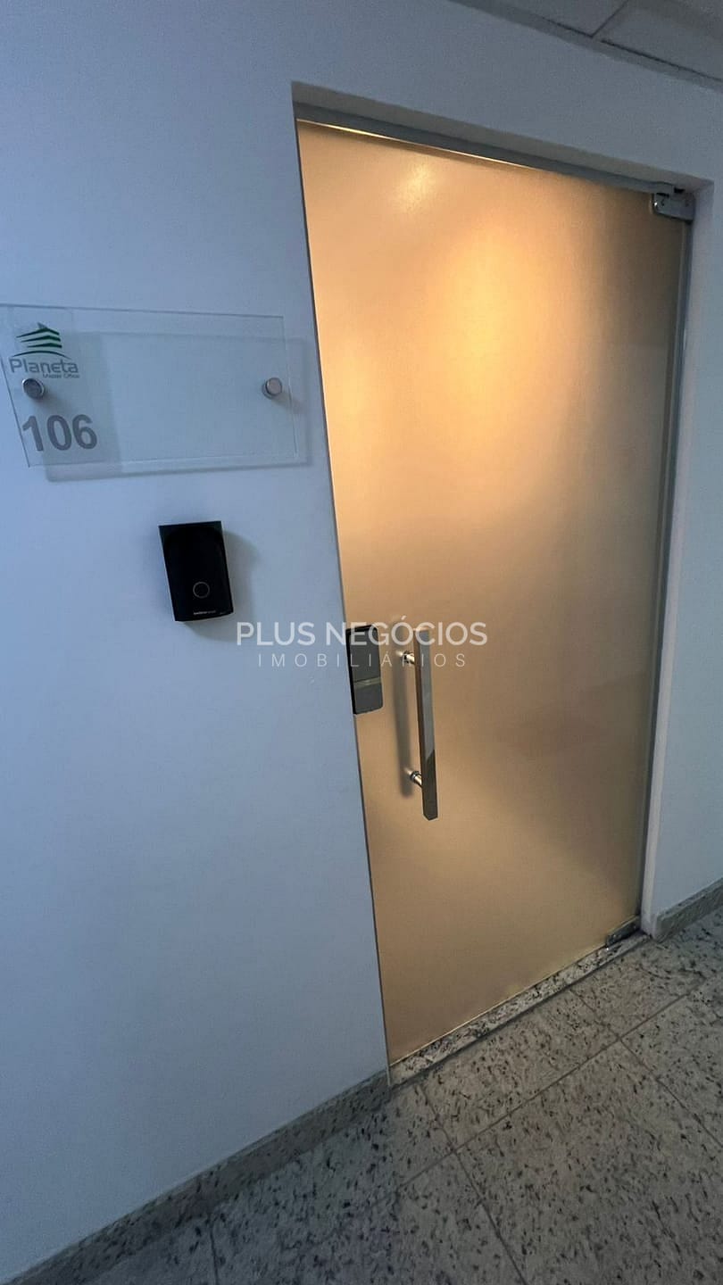 Sala-Conjunto, 105 m² - Foto 2