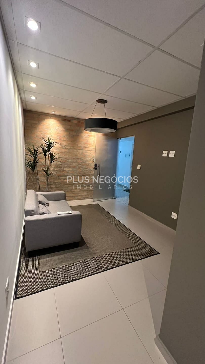Sala-Conjunto, 105 m² - Foto 3