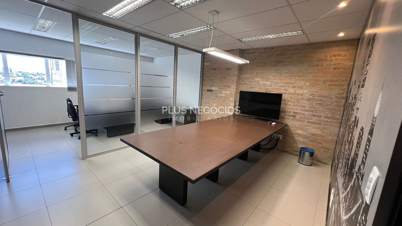 Sala-Conjunto, 105 m² - Foto 5