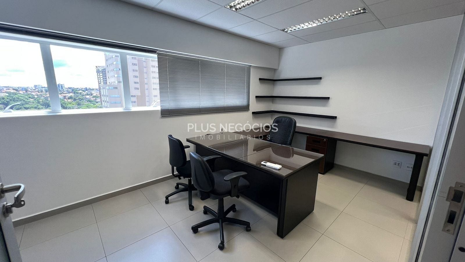 Sala-Conjunto, 105 m² - Foto 6