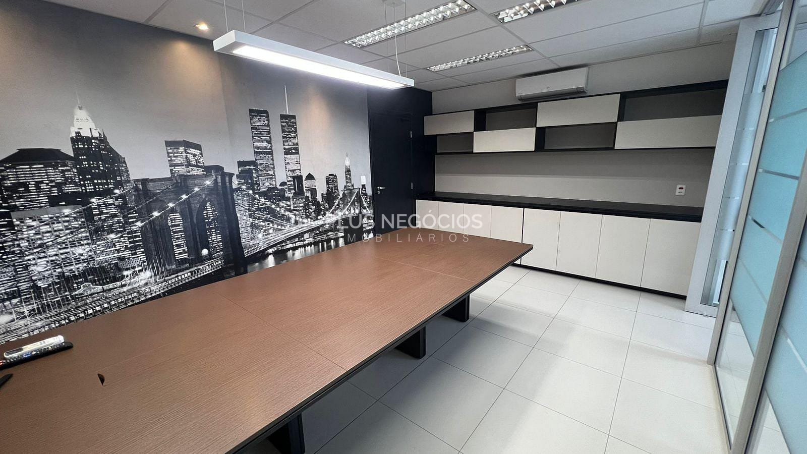 Sala-Conjunto, 105 m² - Foto 7