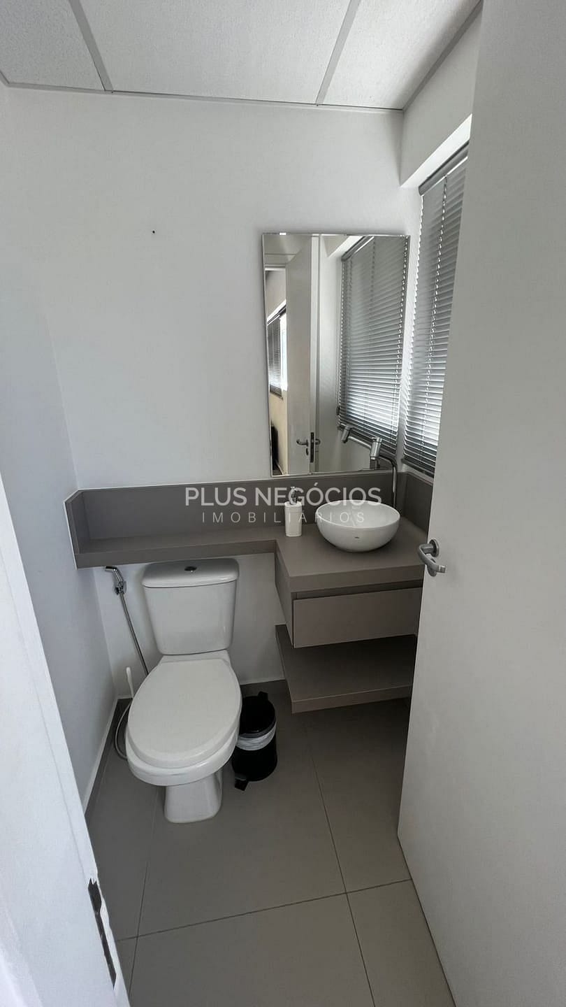 Sala-Conjunto, 105 m² - Foto 9