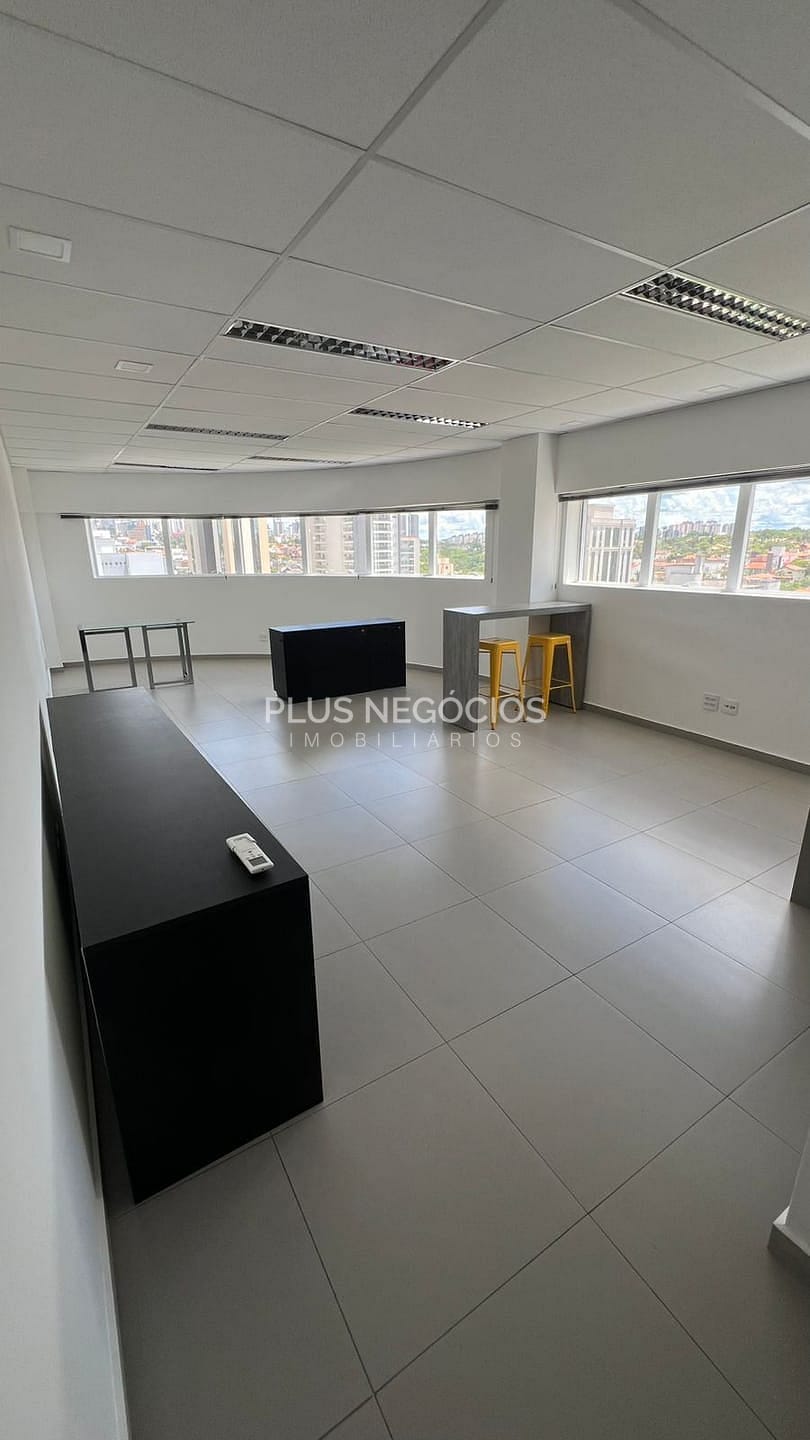 Sala-Conjunto, 105 m² - Foto 10