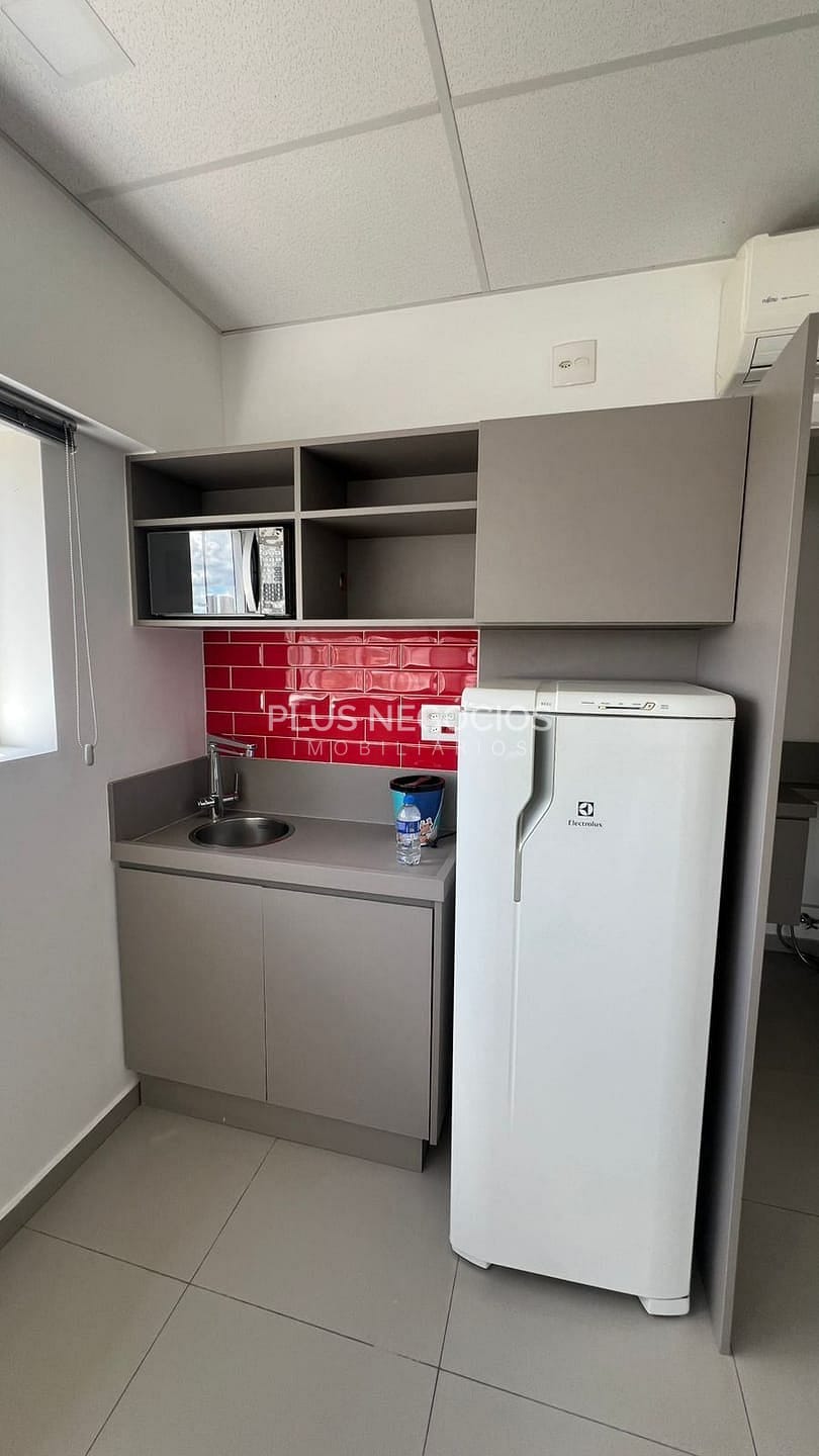 Sala-Conjunto, 105 m² - Foto 11