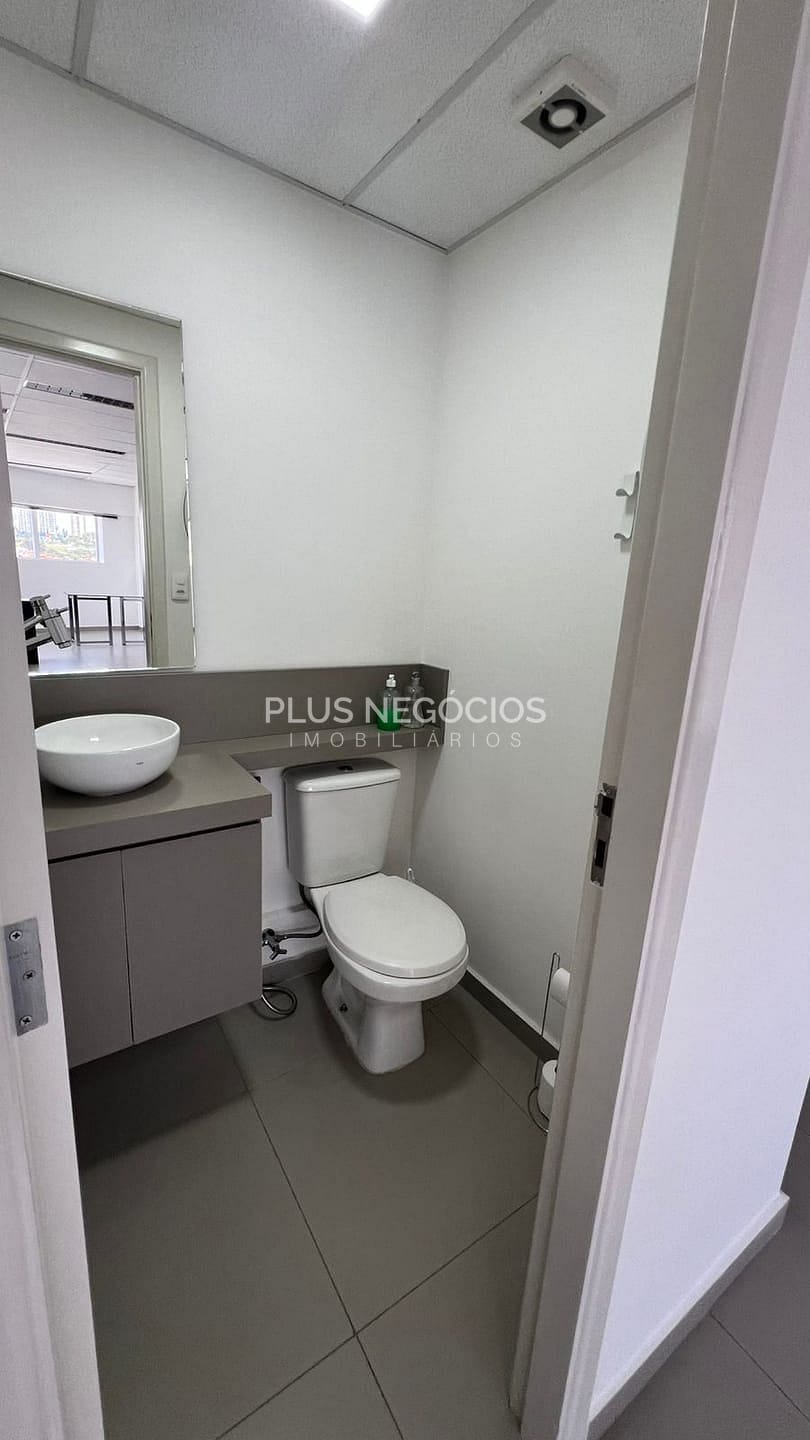 Sala-Conjunto, 105 m² - Foto 12