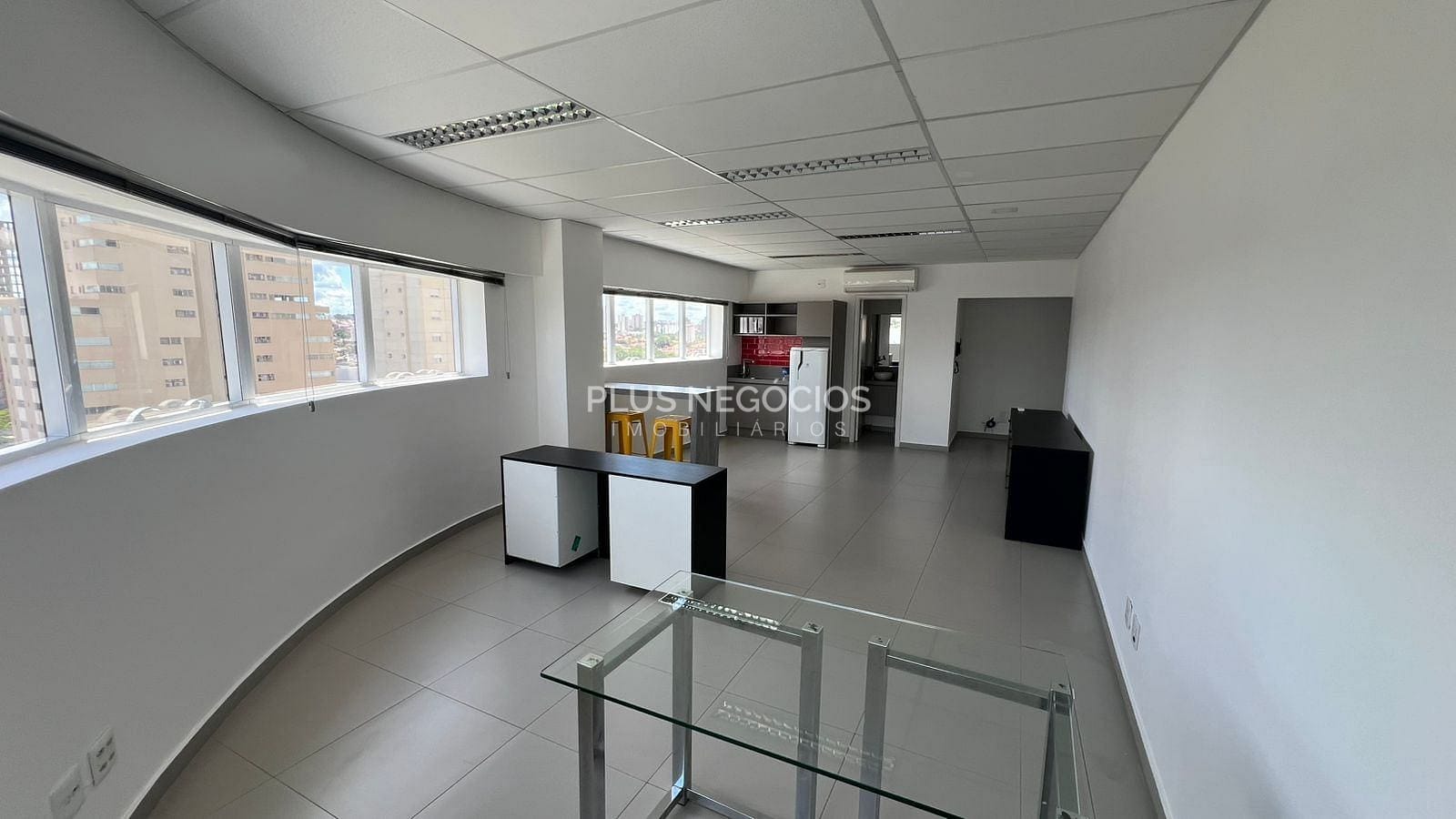 Sala-Conjunto, 105 m² - Foto 13