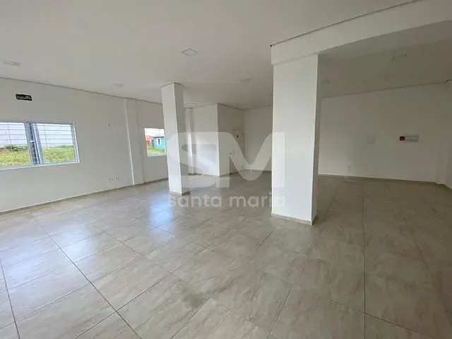 Sala para alugar, no bairro Presidente Médici em Chapecó