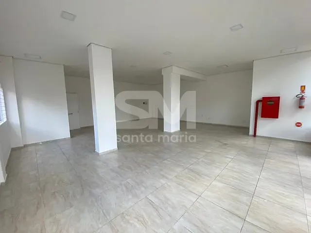 Sala para alugar, no bairro Presidente Médici em Chapecó