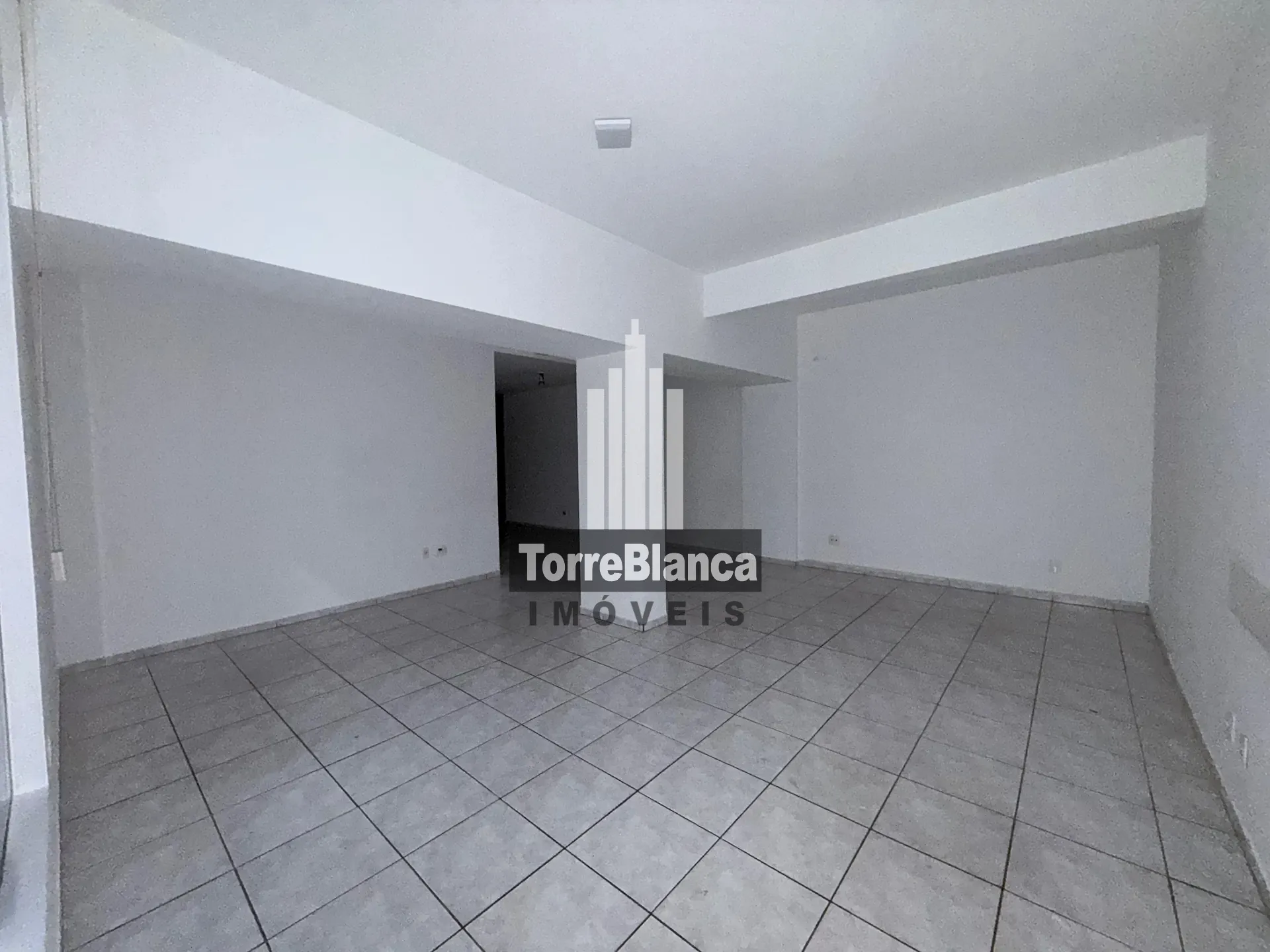 Sala-Conjunto, 78 m² - Foto 3