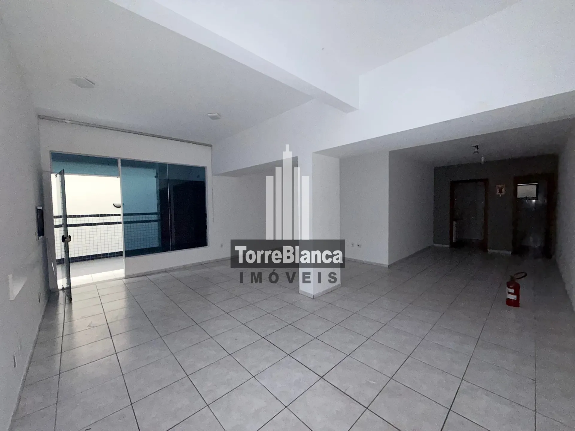 Sala-Conjunto, 78 m² - Foto 4