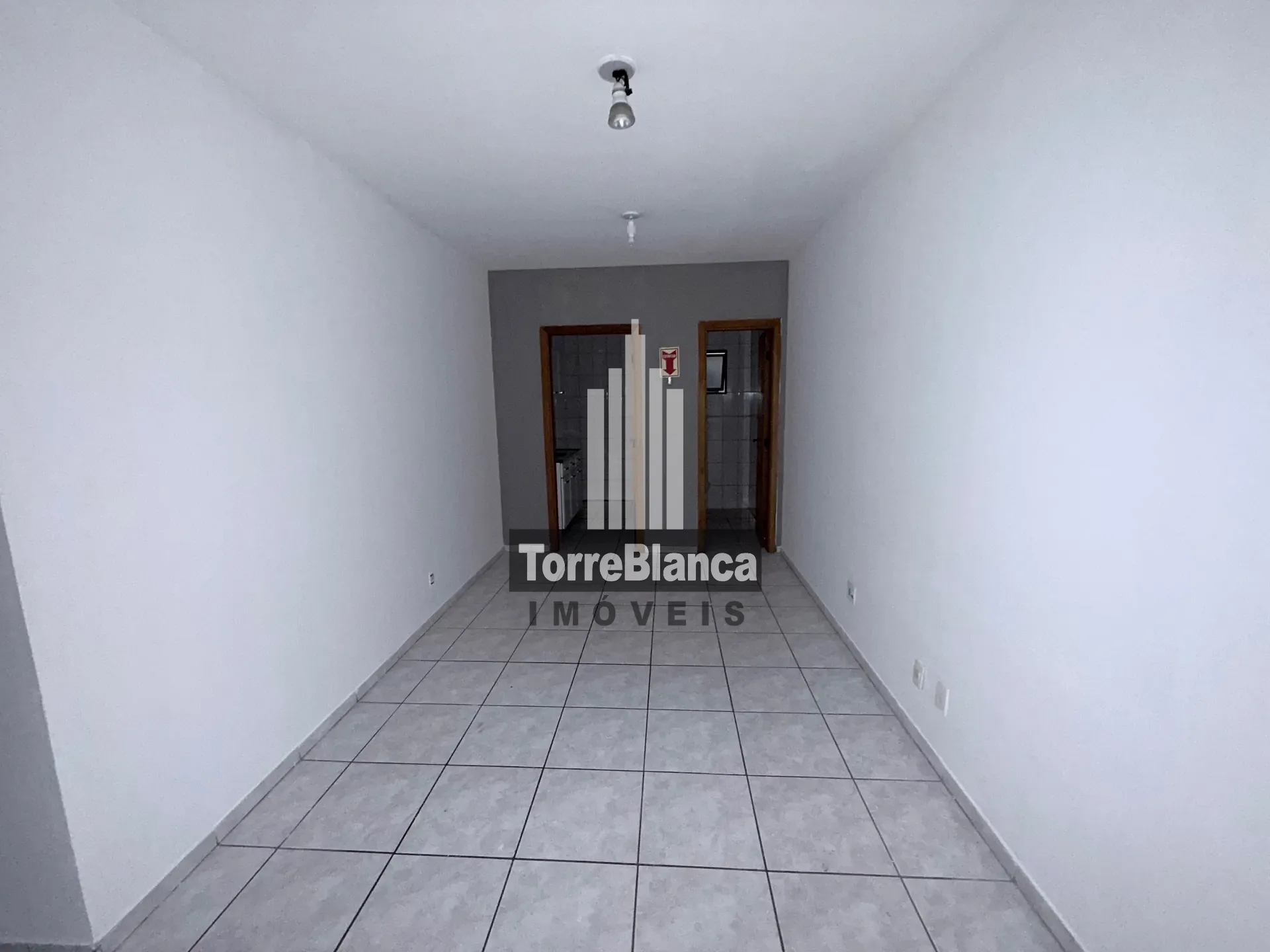 Sala-Conjunto, 78 m² - Foto 5
