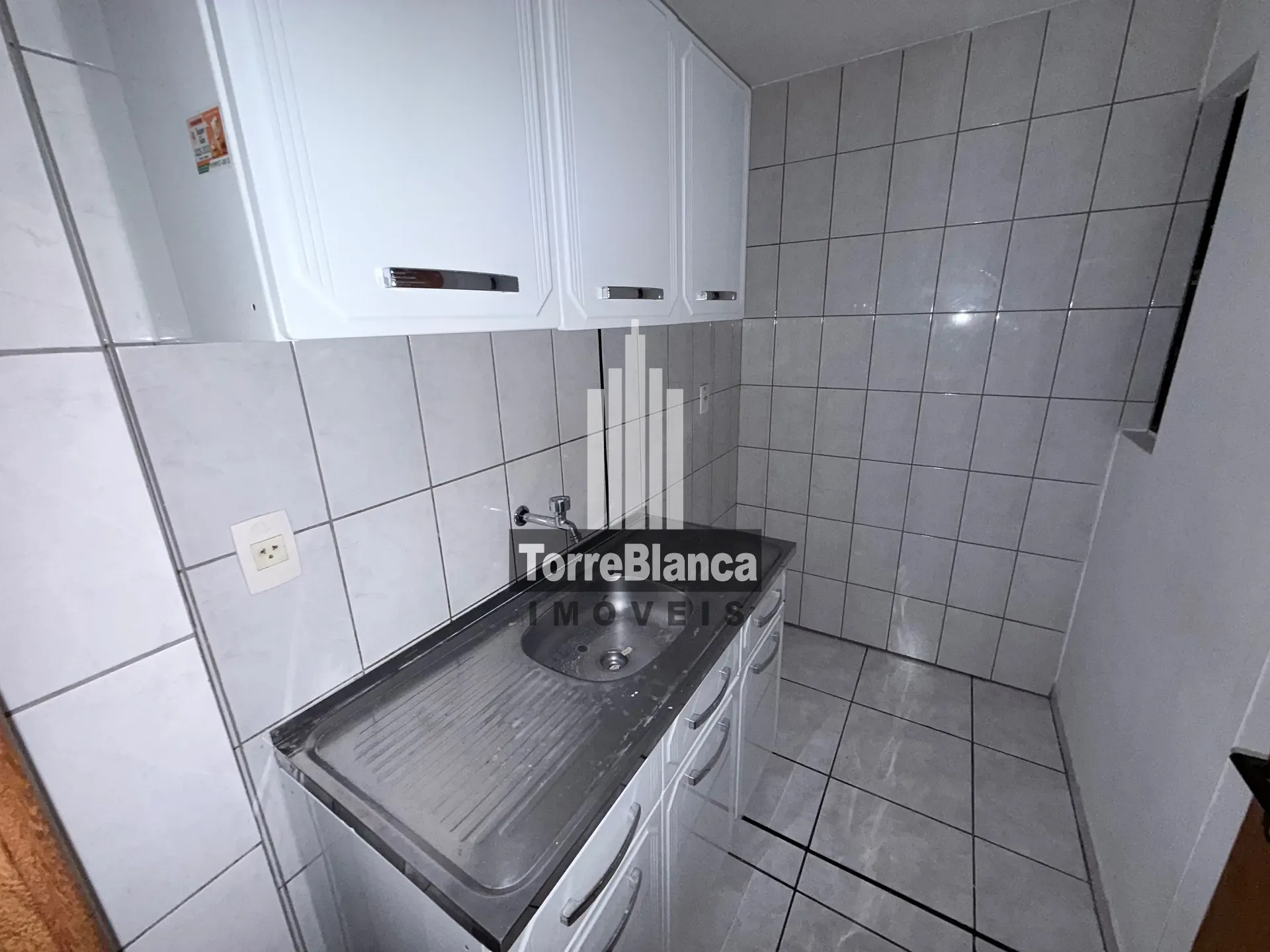 Sala-Conjunto, 78 m² - Foto 6