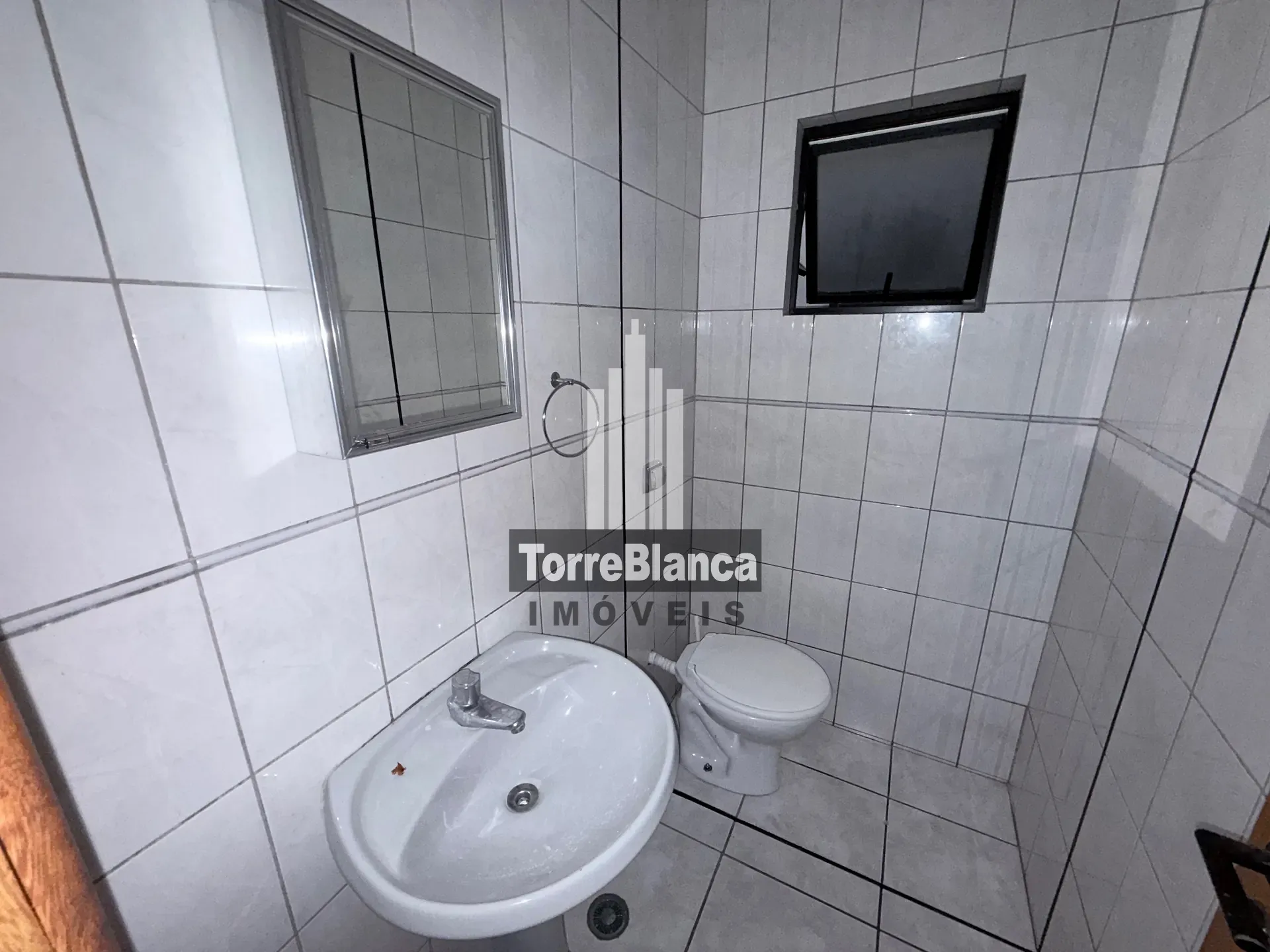 Sala-Conjunto, 78 m² - Foto 7
