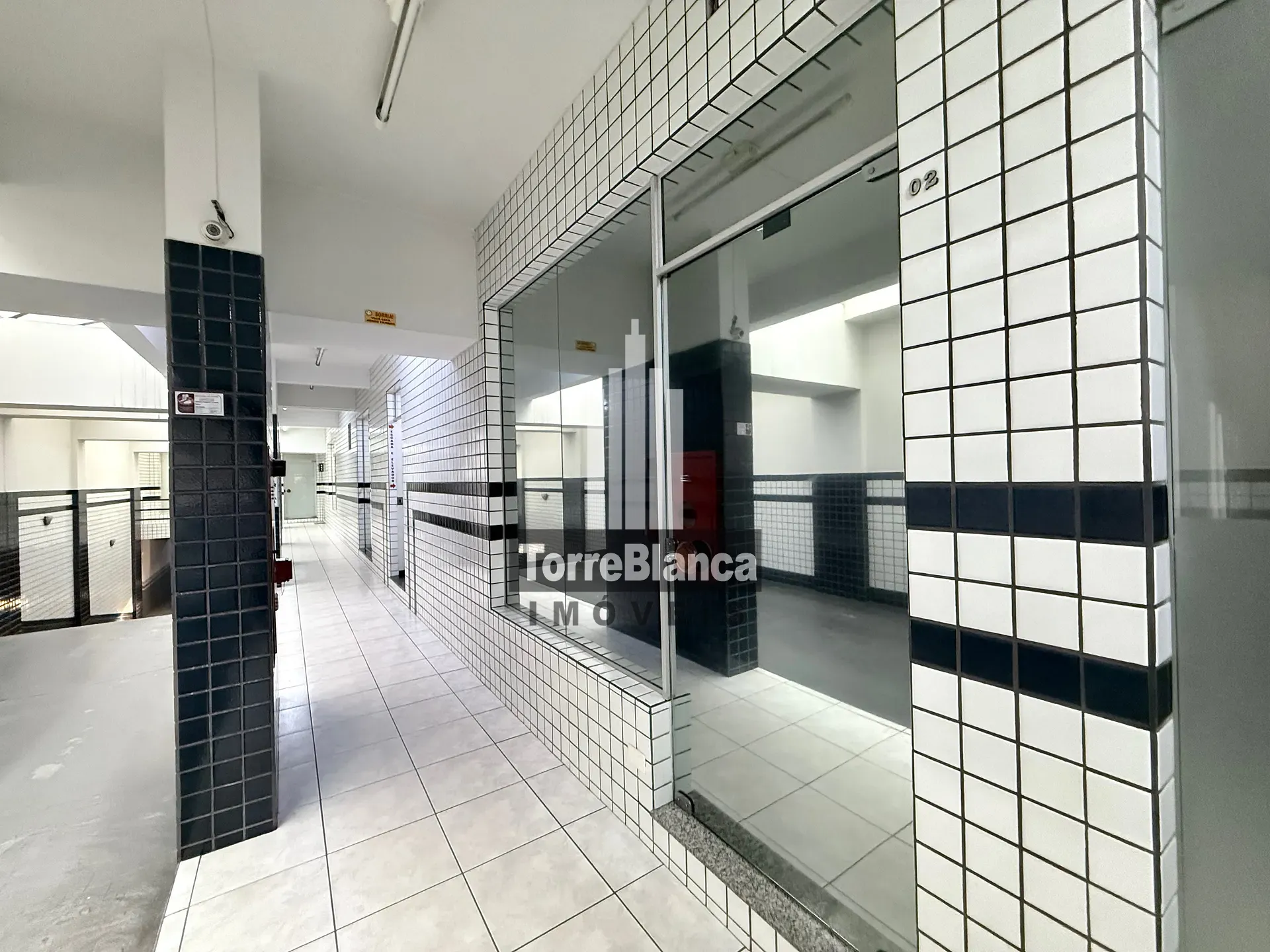 Sala-Conjunto, 78 m² - Foto 2
