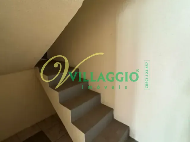 Sala para alugar, no bairro Parque Industrial em São José do Rio Preto