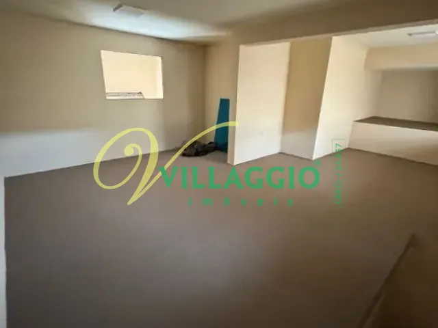 Sala para alugar, no bairro Parque Industrial em São José do Rio Preto