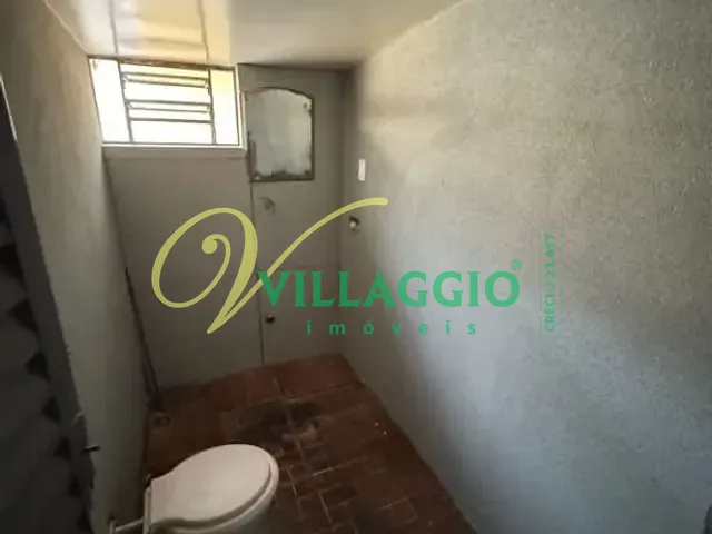 Sala para alugar, no bairro Parque Industrial em São José do Rio Preto