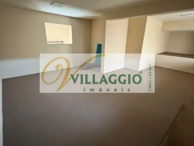 Sala para alugar, no bairro Parque Industrial em São José do Rio Preto