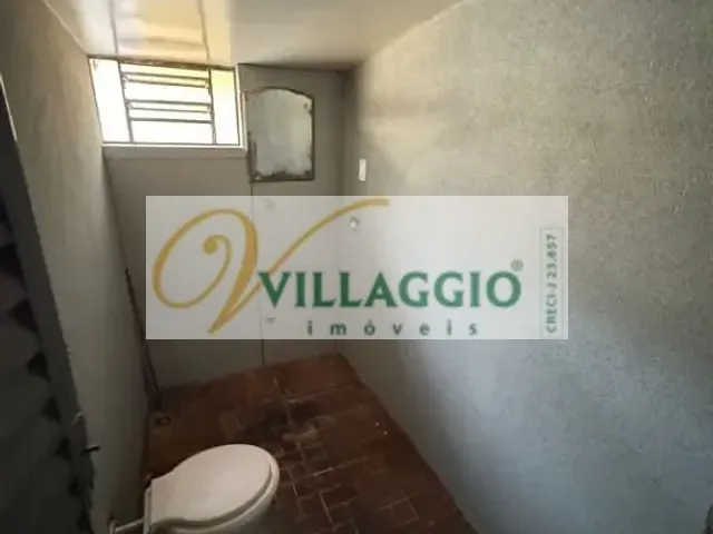 Sala para alugar, no bairro Parque Industrial em São José do Rio Preto