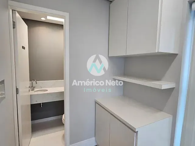 Sala para alugar, no bairro Centro em São Caetano do Sul