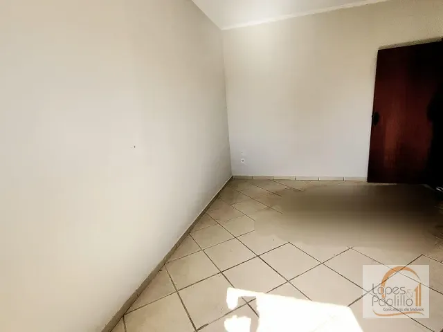 Sala com 15m², para alugar, no bairro Alvinópolis em Atibaia