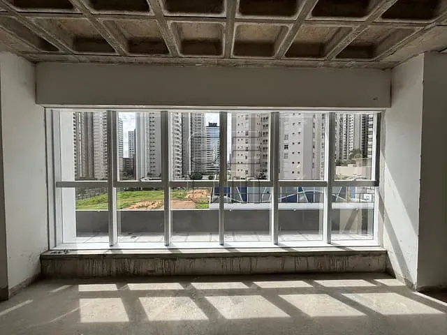 Sala para alugar, no bairro Gleba Fazenda Palhano em Londrina
