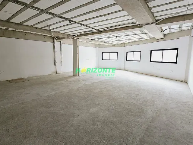 Sala com 80m², para alugar, no bairro Urbanova em São José dos Campos