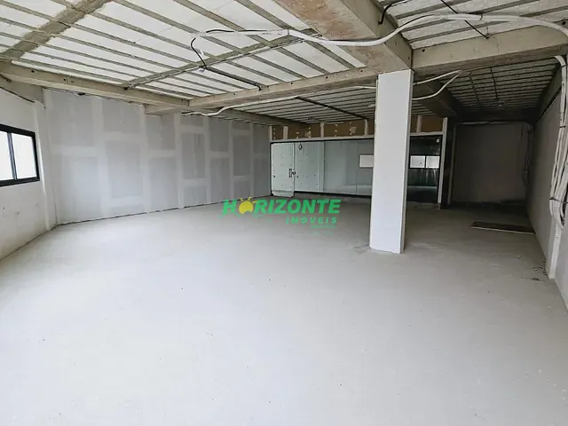 Sala com 80m², para alugar, no bairro Urbanova em São José dos Campos