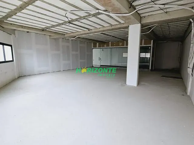 Sala com 80m², para alugar, no bairro Urbanova em São José dos Campos
