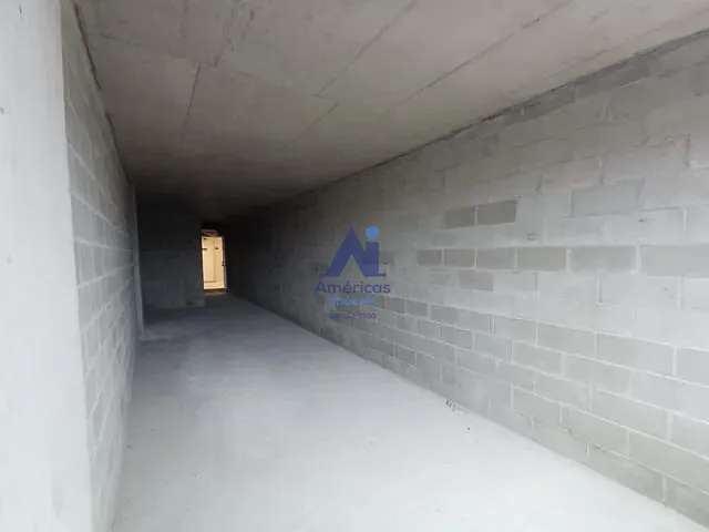 Sala à venda ou para alugar, no bairro Recreio dos Bandeirantes em Rio de Janeiro