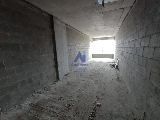 Sala à venda ou para alugar, no bairro Recreio dos Bandeirantes em Rio de Janeiro