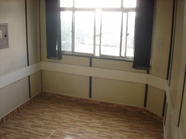 Sala com 40m², para alugar, no bairro Penha de França em São Paulo