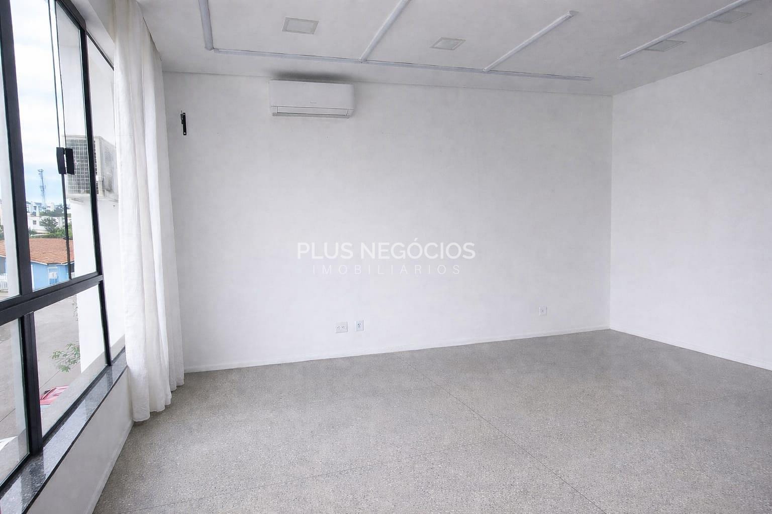 Sala-Conjunto, 65 m² - Foto 2