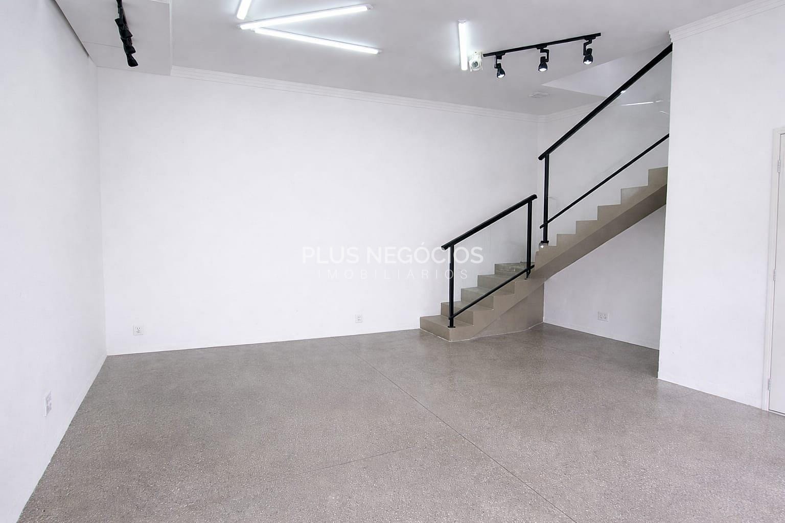 Sala-Conjunto, 65 m² - Foto 1