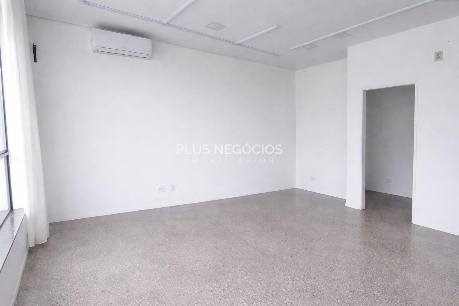 Sala-Conjunto, 65 m² - Foto 3