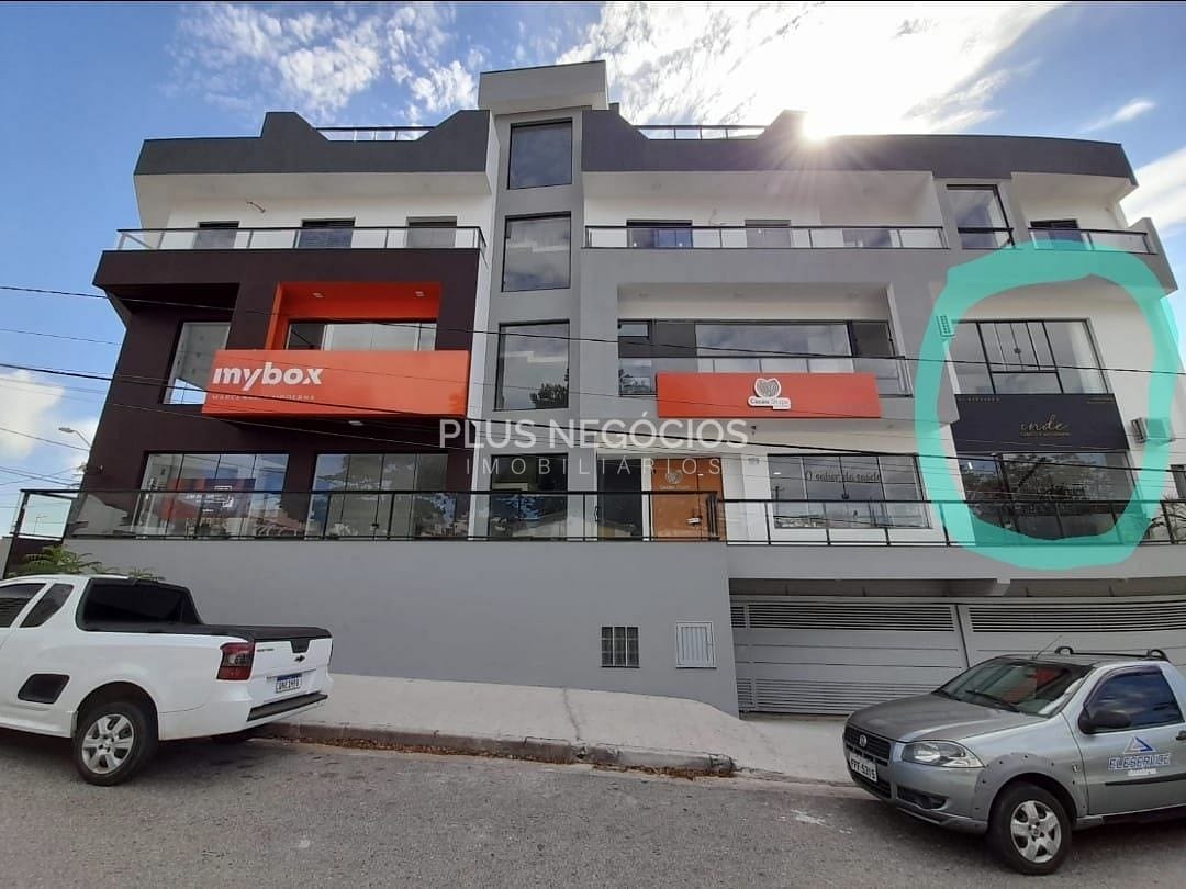 Sala-Conjunto, 65 m² - Foto 5