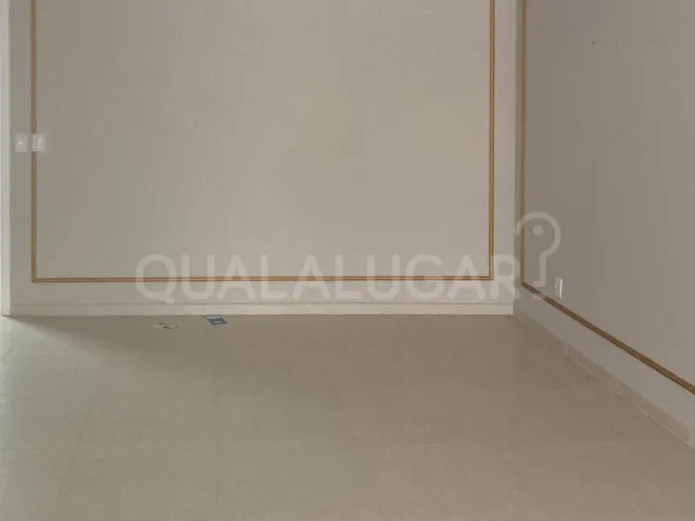 Sala para alugar, no bairro Aeroporto em Tubarão
