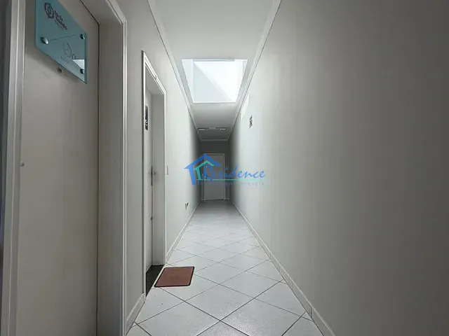 Sala para alugar, no bairro Centro em Indaiatuba